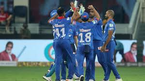 16:00 (ist) 08 nov 2020 what are the approaching milestones? Delhi Capitals Vs Sunrisers Hyderabad Dream 11 Prediction Best Picks For Dc Vs Srh Ipl 2020