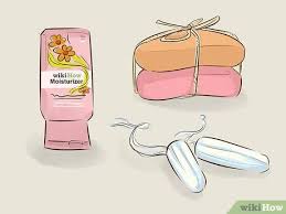 Apply unsweetened yogurt to the vaginal sores. How To Soothe A Sore Vagina 14 Steps With Pictures Wikihow