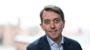 Så många har fått sparken i Hillerstorp: ”Smärtsam process”