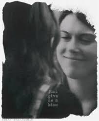 Caleb & Mona working together in Season 7. From the Save Hanna promo of  Season 7. I'm excited as well too. I been wanting those...