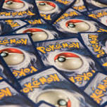 Pokémon Club