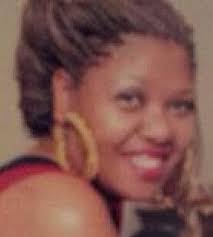 Tabitha Rush's Instagram, Twitter & Facebook