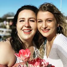 Kimberly Queen Fern Plant Care: Water, Light, Nutrients