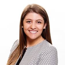 Third times the charm! Excited to announce that I will be returning to The  Siegfried Group as a Mid Atlantic Market Associate in the Philadelphia  office. A huge thank you to Amy