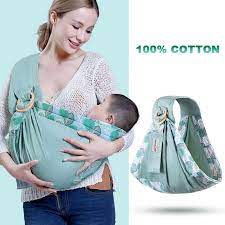 سلم كهربائى تسيطر مخبأ Porte Bebe Tissu Anneau Marthaclaytonlinguist Com