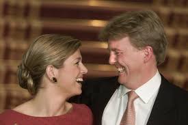 De willem alexanderschool is een daltonschool met een missie. Wat Weet U Over Het Huwelijk Van Willem Alexander En Maxima Vorsten