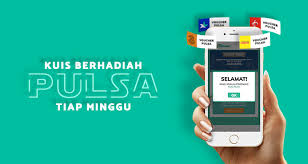 Kumpulan kode voucher & pulsa 3 yang belum terpakai. 3 Cara Dapat Pulsa Gratis Semua Operator Nomer 3 Bikin Happy Mega Kuis