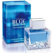 What others said when purchasing this item. 8411061636268 Upc Antonio Banderas Blue Seduction 100 Ml Eau De Toilette