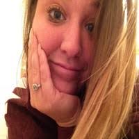 50+ "Creß" profiles