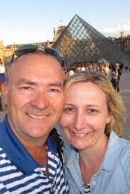 Elroy Cartwright's Instagram, Twitter & Facebook