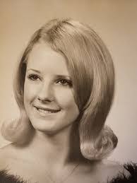 Deborah Daffron's Instagram, Twitter & Facebook