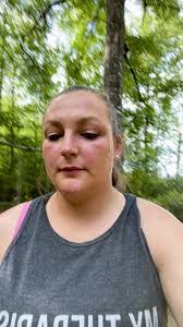 Mallory Gagnon's Instagram, Twitter & Facebook