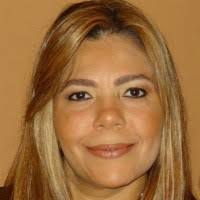 40+ perfiles de «De Avelar»