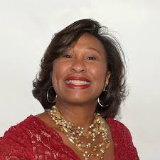 The HeART of Healing at Cornell Scott-Hill Health Center