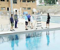 Get travel information on washington, and find deals on missouri hotels, airfare, and vacations. Washington City Pool Closed For Summer Covid19 Emissourian Com