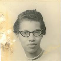 Obituary for Sylvia Loretta Lacy