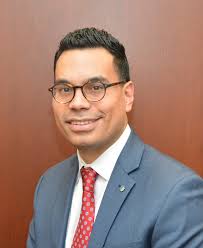 Willmar Acevedo has joined Bankwell as Assistant Branch Manager of the two  New Canaan branches, it was announced by Benjamin Fetterman, Bankwell's  Director of Retail Services.