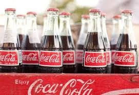 Pin On Keep Calm And Drink Coca Cola