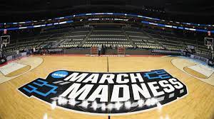 Jul 06, 2021 · watching television in spanish without cable; How To Watch 2019 March Madness Without Cable Or Satellite Nocable