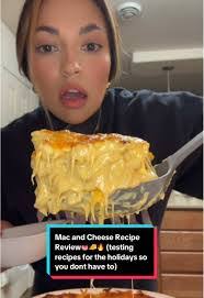 Justin Roux's Instagram, Twitter & Facebook