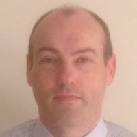 Tony Yam Email & Phone Number