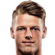 Montpellier squad » tables » fixtures & results » under/over stats » handicaps stats » squad » top scorers » goals statistics » goalkeepers; Jonas Omlin Soccer Wiki Fur Die Fans Von Den Fans
