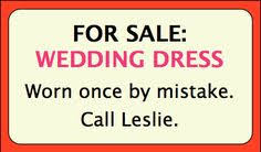 'if we didn't divorce i wouldn't have met joe': Jessica Kent Jeskent1 Profile Pinterest