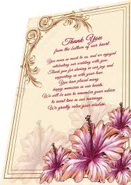 Sometimes unwritten wedding thank you cards sitting on your desk after the big event can feel like a ton of bricks weighing you down. Wedding Thank You Card Wording Tips And Messages True Love Words