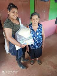 RadioInsurrección...