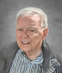 Daniel Martine's Instagram, Twitter & Facebook