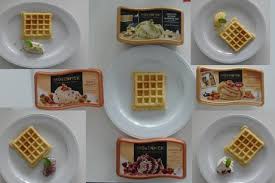 Check spelling or type a new query. 4 Rezepte Zu Waffel Kuchen Gutekueche At