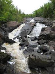 Maybe you would like to learn more about one of these? Beaver Bay Silver Bay Minnesota Hiking Travel