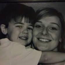 lori Clouse (lorihrdlicka)