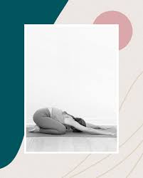 Struggle To Sleep Through The Night Try These 6 Yoga Poses Before Bed Yoga Poses Relaxing Yoga Night Yoga