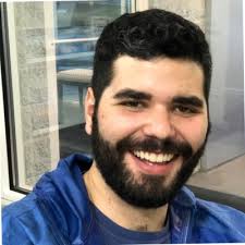 This company has been one of the best companies I have ever worked at.