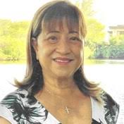 hawaiiobituaries.com Recent Obituaries: All of hawaiiobituaries.com's  Recent Obituaries