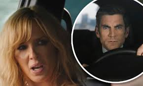 Yellowstone: Beth Dutton swears that she's going to take her brother  Jamie's son away from him