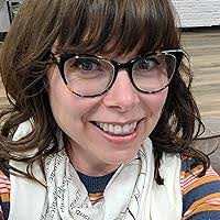 Jackie Lyden's Instagram, Twitter & Facebook