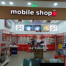 Dhanmondi, dhaka, bangladesh about us: 21st Mobile Accessories Home Facebook