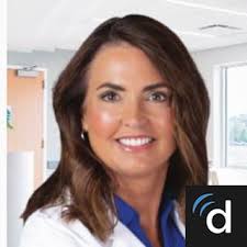 Best UTI Doctors in Elizabethtown, KY