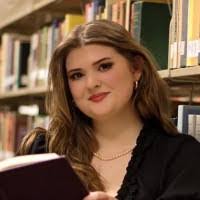 Alison Denney's Instagram, Twitter & Facebook