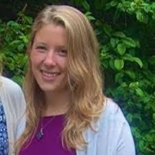 Kelli Hicks's Instagram, Twitter & Facebook