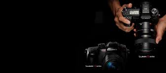Official Panasonic Store Lumix Digital Cameras Leica