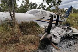 Here you can explore hq plane crash transparent illustrations, icons and clipart with filter setting like size, type, color etc. Australian Pilot Detained In Png Over Mystery Plane Crash Allegedly Linked To Drugs Abc News
