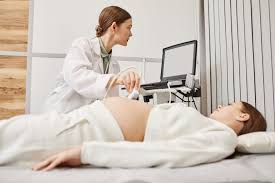 Image result for Breech Presentation