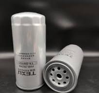 Wholesale 5041995510 Fuel Filters for High Efficiency