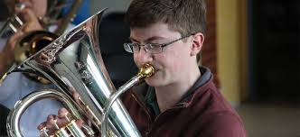 New Principal Position For Peter