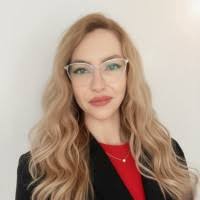 100+ "Risi" profiles