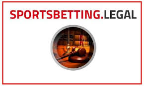 There are ten tribal casinos in the state of oregon, and they're relatively well. Oregon Sports Betting Bet On Sports Legally In Or