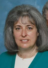 Obituary for Thelma Jean "Jeannie" Flannery